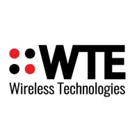 WTE Limited