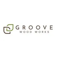 GROOVE Wood Works GROOVE Wood Works