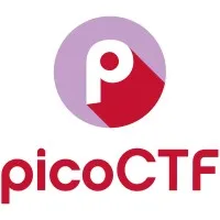 picoCTF