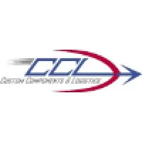 Custom Components & Logistics