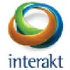 Interakt