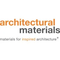Architectural Materials USA Inc. Architectural Materials USA Inc.