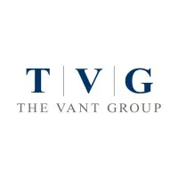 The Vant Group