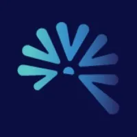 Bionics Gamechangers Australia