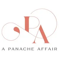 A Panache Affair