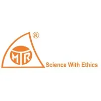 Micro Therapeutic Research Labs Private Limited Micro Therapeutic Research Labs Private Limited