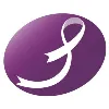 Supra Oncology Pvt. Ltd. Supra Oncology Pvt. Ltd.