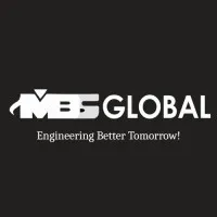 MBS GLOBAL
