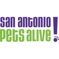 San Antonio Pets Alive!