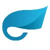 Enspire Solutions Enspire Solutions