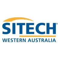 SITECH WA