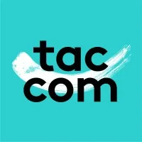 TACcom