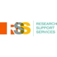 Research Support Services Ltd. (RSS Group)