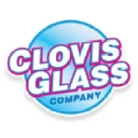 Clovis Glass