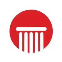 Socratic Technologies, Inc.