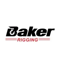 Baker Rigging