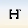 Hermetis