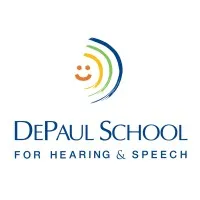 DePaul School for Hearing and Speech