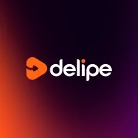 Delipe