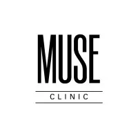 MUSE Clinic MUSE Clinic