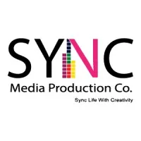 SYNC Media Production