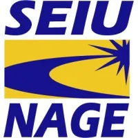 National Association of Government Employees