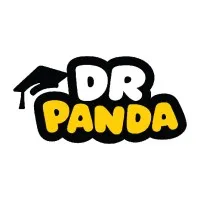 Dr. Panda