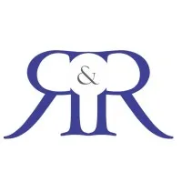 RALEVIC & RALEVIC LLP