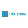 Endtechno Solutions LLP