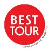 BEST TOUR BEST TOUR
