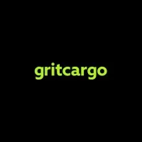 GritCargo GritCargo