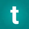Tealfeed Tealfeed