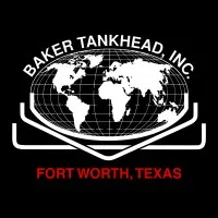 Baker Tankhead, Inc.