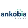 Ankobia Group Ankobia Group