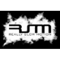 Really Slow Motion LLC Really Slow Motion LLC