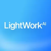 LightWork AI