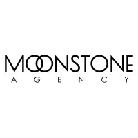 Moonstone Agency Moonstone Agency