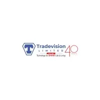 TRADEVISION LIMITED