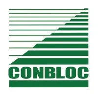 Conbloc Group