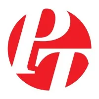 Protech Fire, Inc. Protech Fire, Inc.