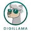 DIGILLAMA
