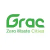 GRAC | Digital PRO for EPR Compliance & Waste Traceability GRAC | Digital PRO for EPR Compliance & Waste Traceability