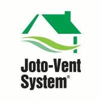 Joto-Vent System USA, Inc.