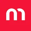 Mezorn LLC Mezorn LLC