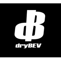 DryBev Inc.