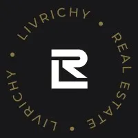 Livrichy Real Estate