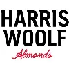 Harris Woolf California Almonds
