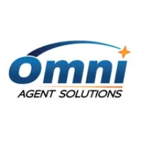 Omni Agent Solutions
