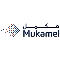 Mukamel Company Limited