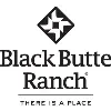 Black Butte Ranch Black Butte Ranch
